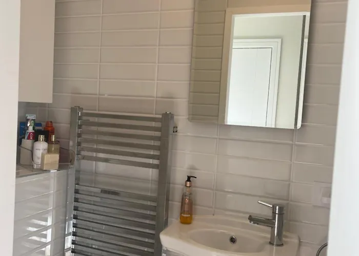 New In Апартаменты