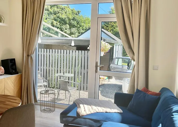 New In Апартаменты *